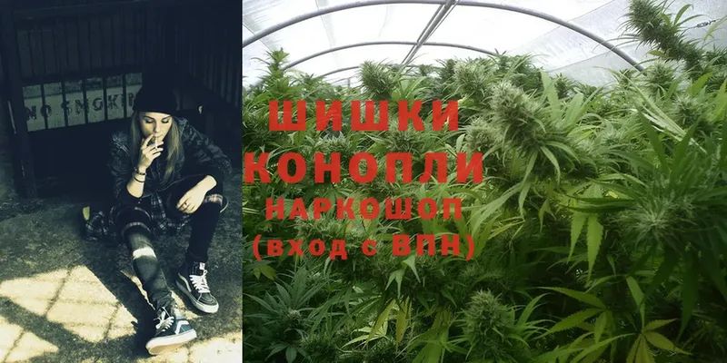 Канабис OG Kush  где купить наркоту  Фролово 